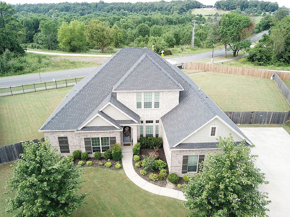 1st image of 3179 N Night Heron Dr