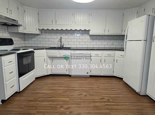 3939 Market Ave N APT 1B, Canton, OH 44714
