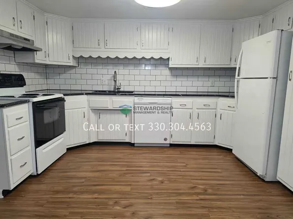 3939 Market Ave N APT 1B, Canton, OH 44714