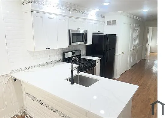 4018 Aspen St — Photo 13
