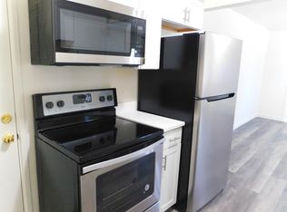 1530 N 1075 W #B, Ogden, UT 84404