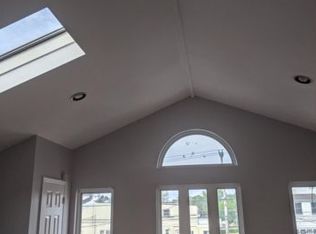 1531 Remsen Ave, Brooklyn, NY 11236