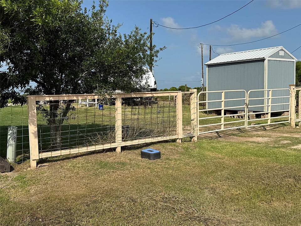 1st image of 1279 County Road 299
