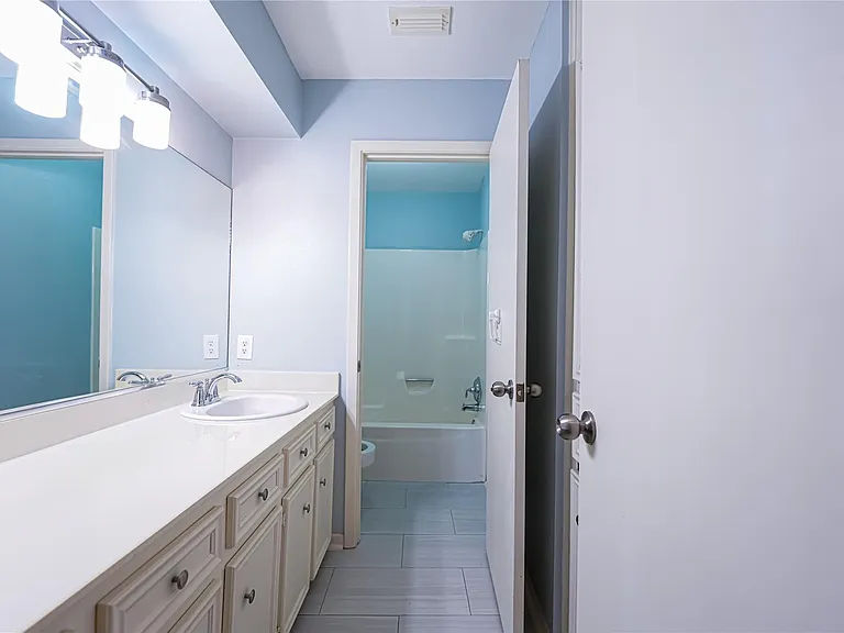2306 Wallingford Dr — Photo 27
