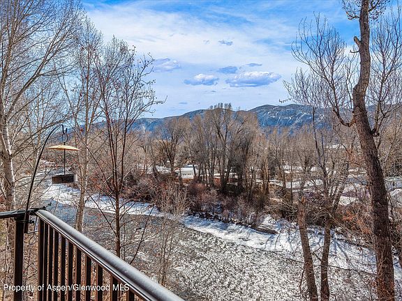 3rd image of 455 Gold Rivers Ct #532