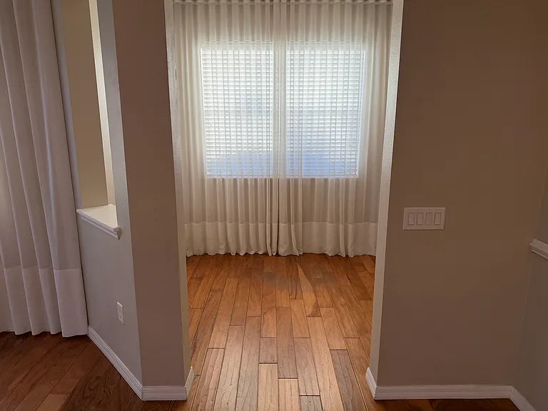 1942 Switch Grass Cir — Photo 11