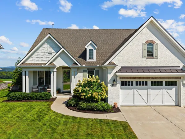 11510 Boston Ivy Ln, Knoxville, TN 37932