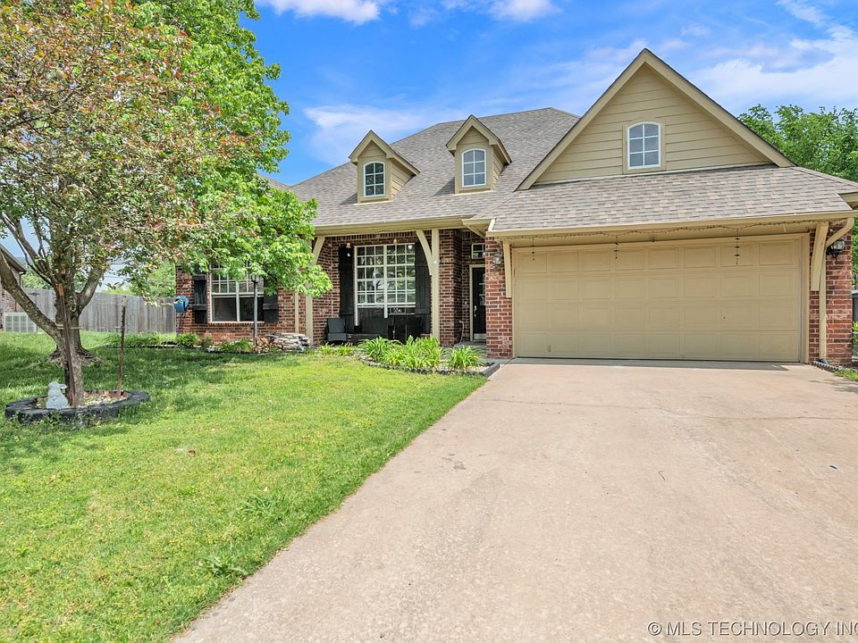 1st image of 7129 E 81st Pl