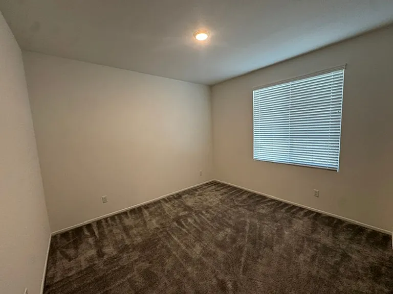 3071 Homeward St — Photo 12