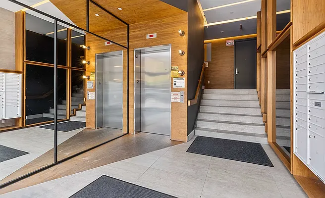 Rented by Dalan Rentals | media 10