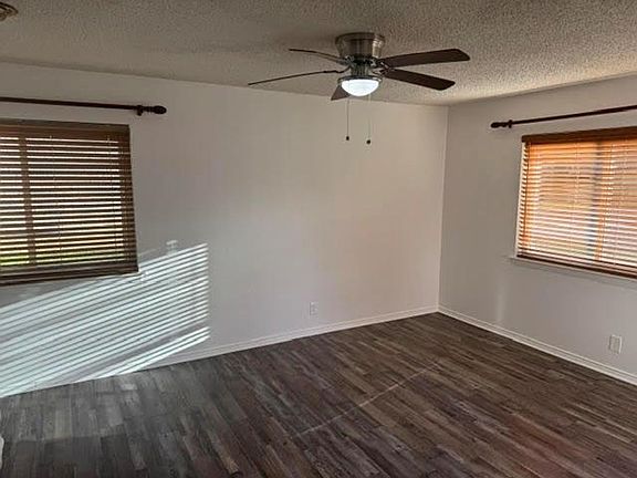 2nd image of 503 Franklin Dr
