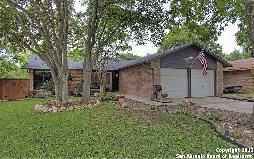 1st image of 13935 S Chisom Creek Dr.