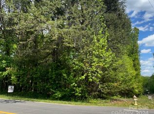 LOT 27 River Run Rd, Statesville, NC 28625