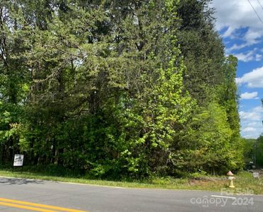 LOT 27 River Run Rd, Statesville, NC, 28625