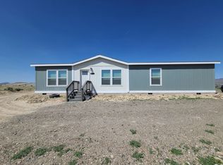 2511 Anchorage St, Elko, NV 89801