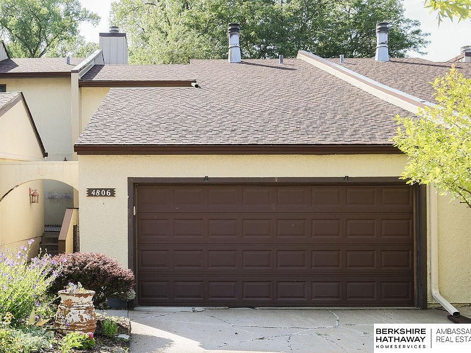1st image of 4806 N 109th St