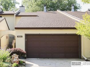 4806 N 109th St, Omaha, NE 68164