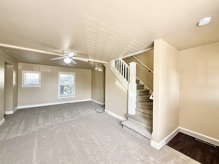 205 Birch Ave #2 — Photo 11