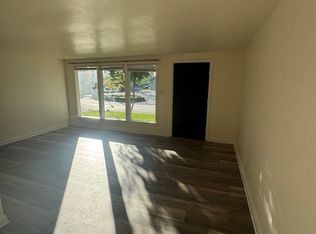 1752 W 11th Ave - CJ, Anchorage, AK 99501