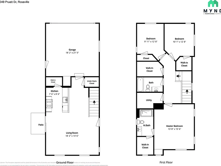 3049 Pruett Dr — Photo 34