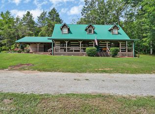 1098 Mynatt Rd, Dayton, TN 37321