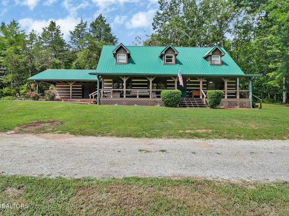 1098 Mynatt Rd, Dayton, TN 37321