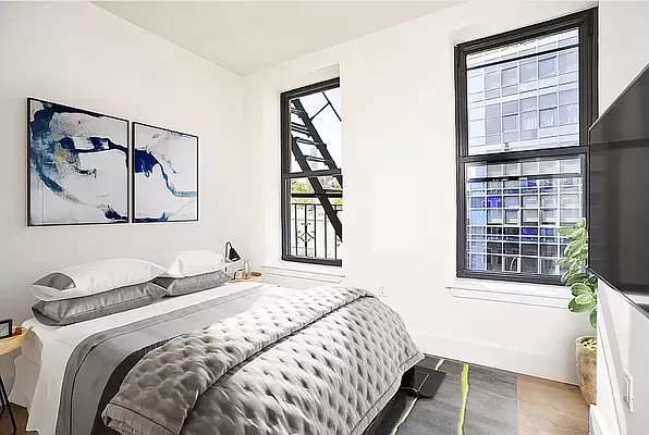 Rented by REAL New York | media 3