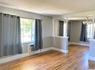 534 Hazel St, Glendale, CA 91201