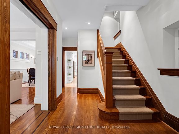 2nd image of 5 Jean St