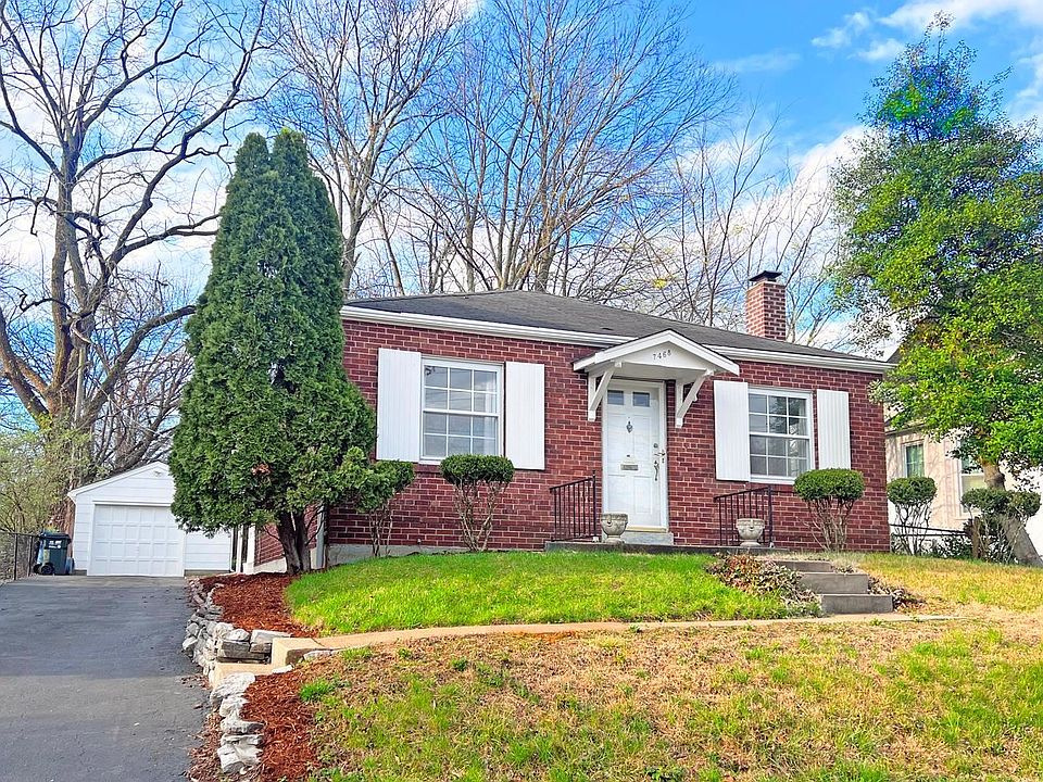 1st image of 7468 Wise Ave