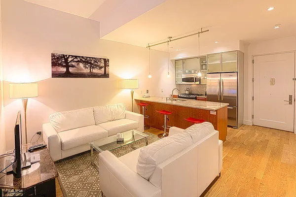 Rented by City View Living | media 53