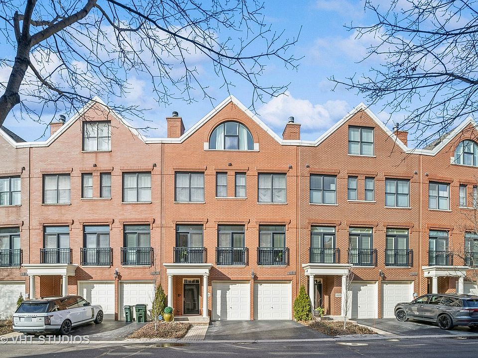 1st image of 1804 Admiral Ct