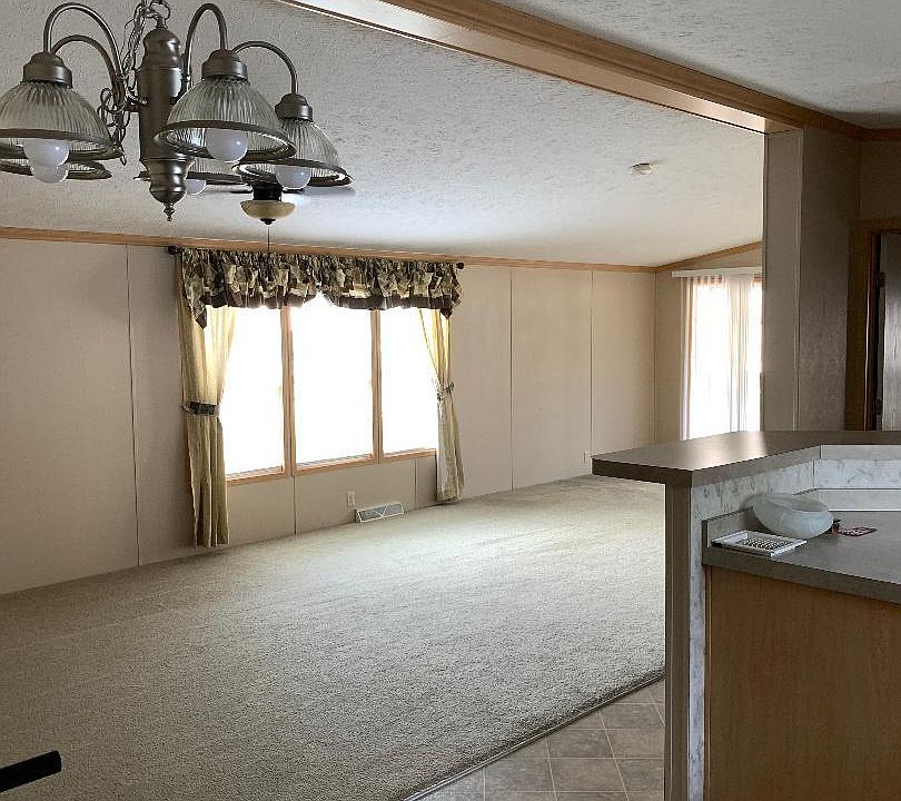 7 Sands Blvd Madison OH Zillow