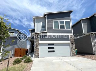 11480 Sanderling St, Colorado Springs, CO 80925