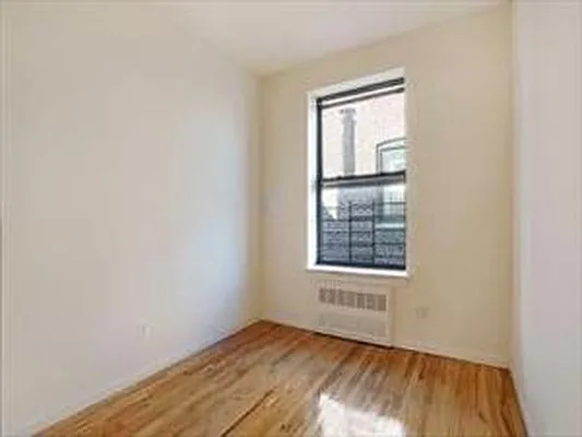 Sold by Compass | media 12