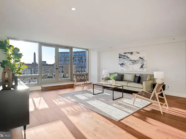 701 Pennsylvania Ave #1024, Washington, DC 20004