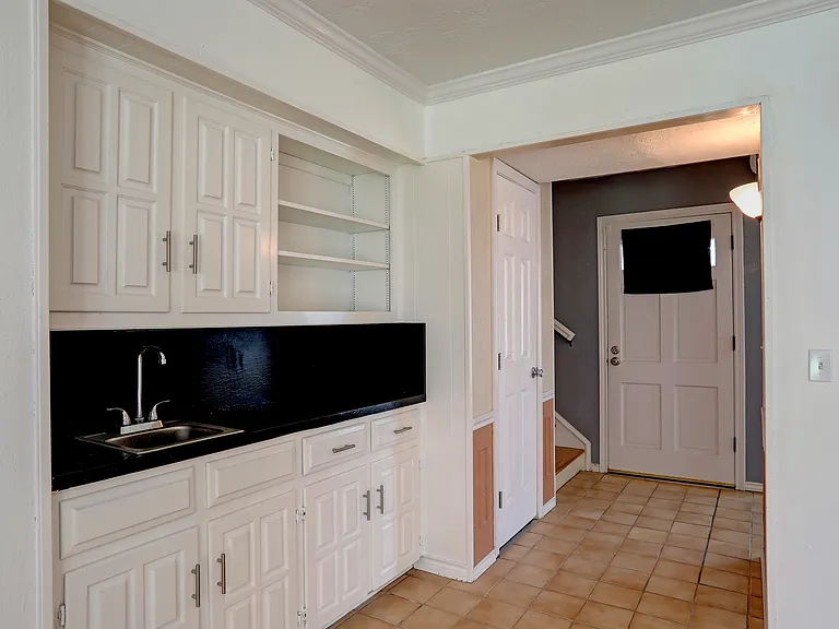 2102 Apollo Rd — Photo 20
