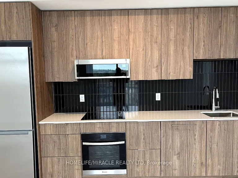 2501 Saw Whet Blvd #453 — Photo 5