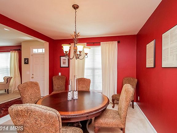 4th image of 5633 Ivy Hill Dr