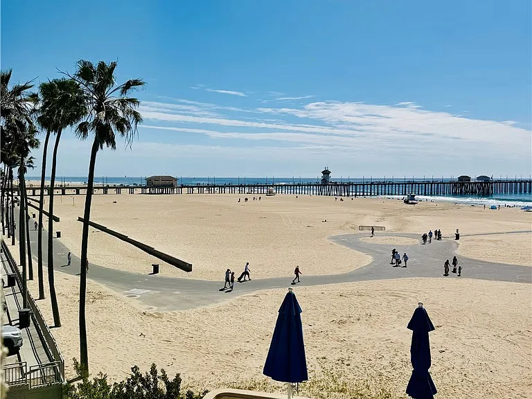 711 Pacific Coast Hwy #330 — Photo 18