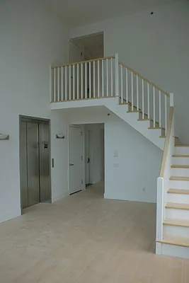 Rented by Keller Williams NYC | media 94