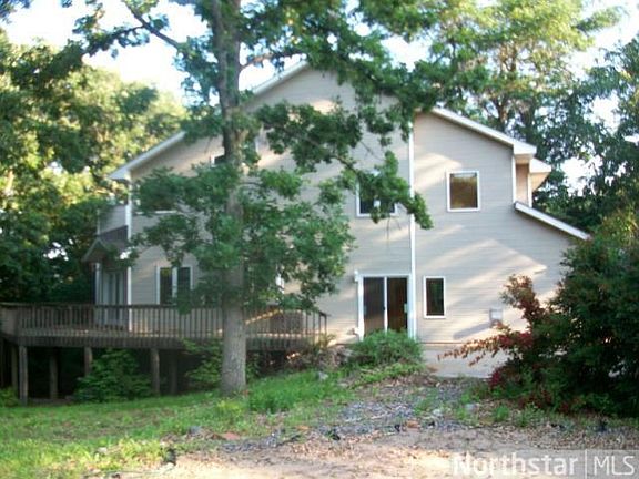 5th image of 13975 256th Ave NW