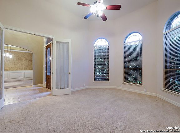 4th image of 3251 Roan Way
