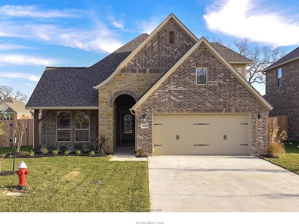 1st image of 2601 Warkworth Ln