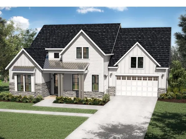 907 Hope Ferry Rd, Lexington, SC 29072