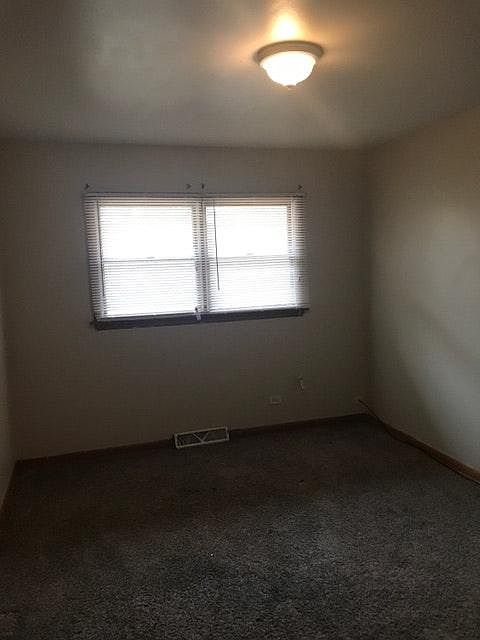 2nd image of 1236 Piacenti Ln