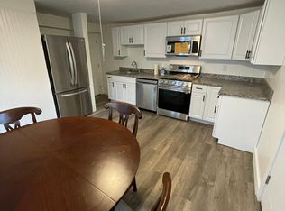 8 Bacon St, Newton, MA 02458