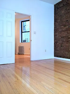 Rented by Union Square Property Management | media 16