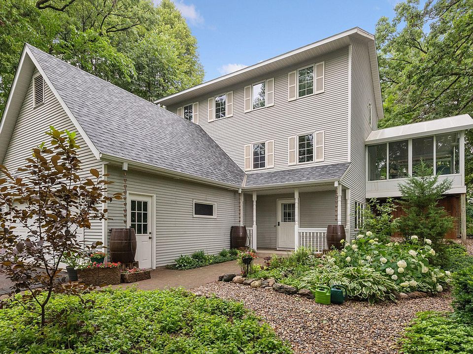1st image of 2648 Nightingale Ct