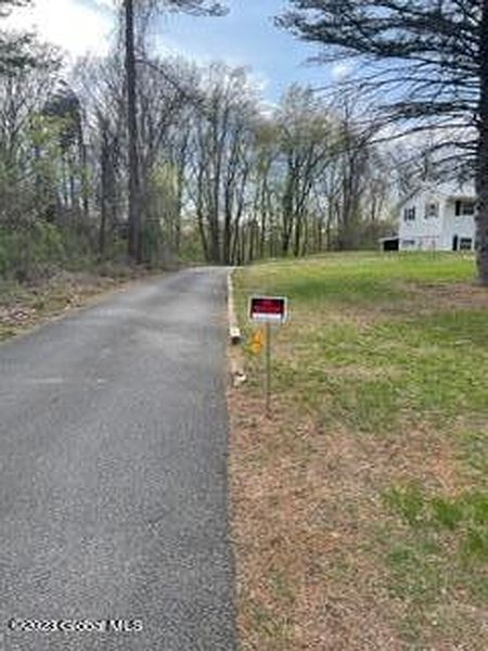 3rd image of 6 Smith Road